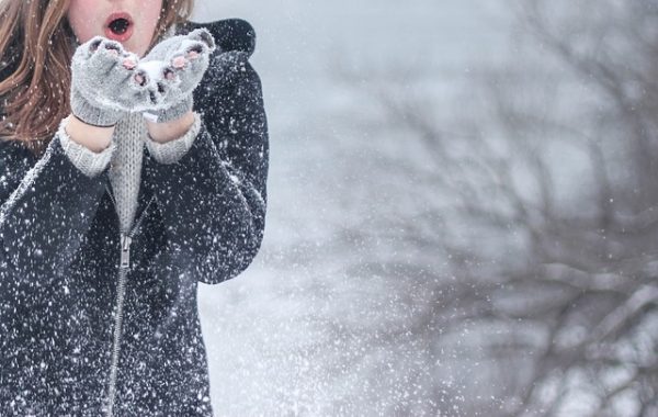 Αιολική ενέργεια: Ρίχνει τις τιμές στη Βόρεια Ευρώπη