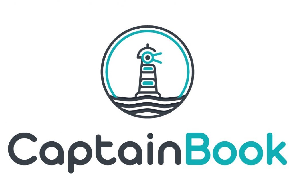 CaptainBook: Άντλησε χρηματοδότηση 250.000 ευρώ από τη Seedblink