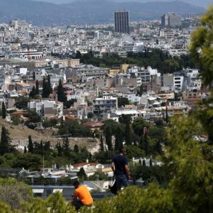 Κοινωνικές κατοικίες: Τα 10 πρώτα οικόπεδα που θα ανεγερθούν