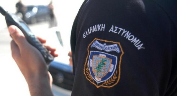 «Κοινό μυστικό» οι διάλογοι της ντροπής με νονούς της νύχτας – Η «ορθή επανάληψη» της ΕΛ.ΑΣ