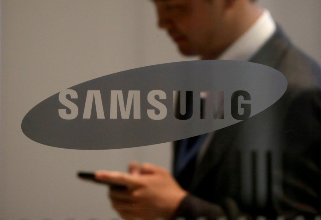 Samsung: Σε απεργία καλεί το σωματείο τους εργαζομένους – Φόβοι για αναταραχές στην εφοδιαστική αλυσίδα