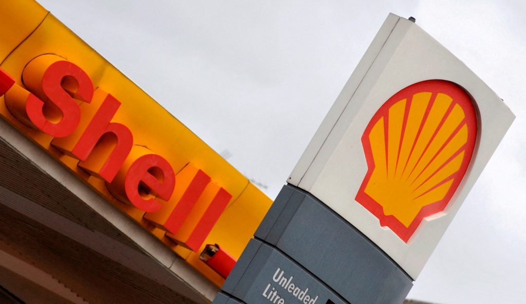 Shell: Κέρδη 6 δισ. δολ. στο γ’ τρίμηνο – Νέο πρόγραμμα επαναγοράς μετοχών 3,5 δισ.