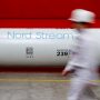 Ρωσία: Η Gazprom είναι απίθανο να πουλήσει τον Nord Stream 2 σε Αμερικανό επενδυτή