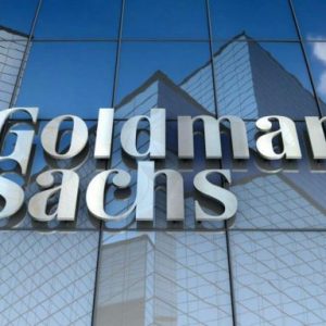 Goldman Sachs: Πλήγμα 900 εκατ. δολ. από την κατάρρευση της Northvolt