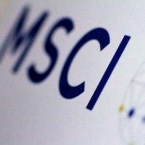 MSCI: Γιατί δεν έβαλε στον προθάλαμο της αναβάθμισης το ΧΑ – Μια ιστορία αποτυχίας και επιτυχίας
