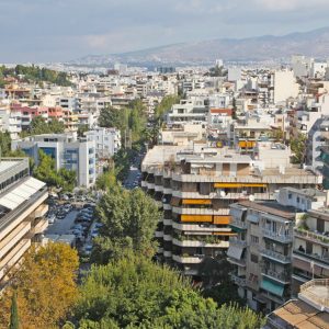 «Σπίτι Μου»: Κλειδί για τη ζήτηση στεγαστικών δανείων – Ποιοι βλέπουν κύμα αιτήσεων