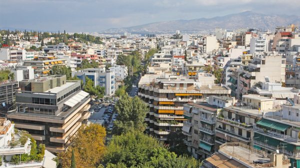 «Σπίτι Μου»: Κλειδί για τη ζήτηση στεγαστικών δανείων – Ποιοι βλέπουν κύμα αιτήσεων