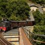 Thessaly Pass: Αυξάνεται στα 180 ευρώ για τη Μαγνησία