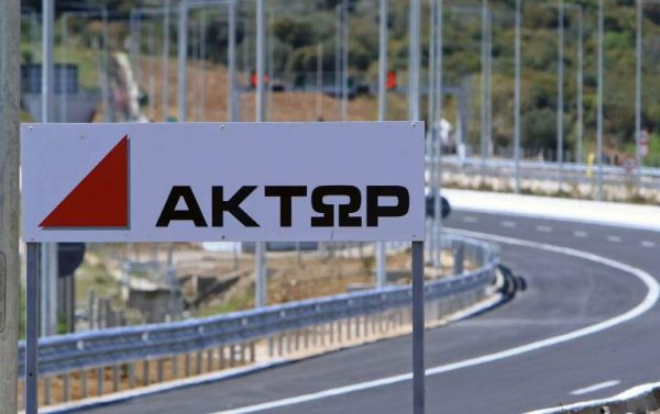 Πολύ κοντά στο ντιλ Intrakat – Ελλάκτωρ για την Aκτωρ