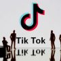 TikTok: Τεράστιο το ετήσιο αποτύπωμα άνθρακα – Μεγαλύτερο από αυτό της Ελλάδας