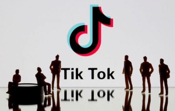 TikTok: Πρωτοφανείς μαζικές απολύσεις