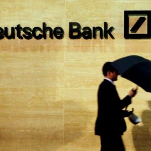 Deutsche Bank: Εκτός «10αδας» πρωταθλητών το ελληνικό χρηματιστήριο το 2024 – Εντυπωσιακός ο Δεκέμβριος [γραφήματα]