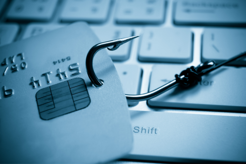 Κaspersky: Νέο σύστημα συνδυάζει τακτικές spear phishing σε εκστρατείες μαζικού phishing