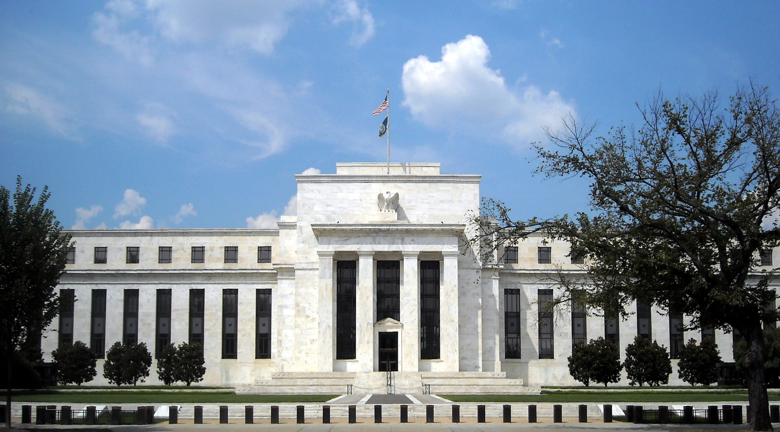 Federal Reserve: Ανησυχία για τον πληθωρισμό, καταδεικνύουν τα πρακτικά