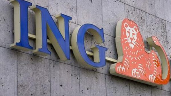 ING: Πόσο ακόμη θα ανέβουν τα επιτόκια