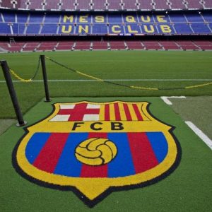 Barcelona: Το «χρυσό» συμβόλαιο που υπέγραψε με τη Nike