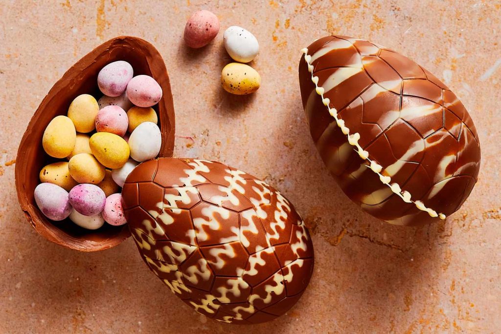 Greek Easter 1.5bln-Euro Turnover Satisfies Retailers