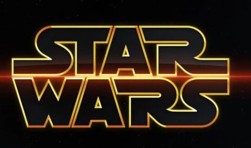 STAR WARS: Η πρώτη γνωριμία της θρυλικής ταινίας με το ελληνικό κοινό