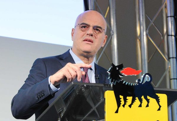 Eni: Δεν γίνονται αγωγοί και EastMed χωρίς την Τουρκία – Γιατί έχει λόγο και η Λιβύη