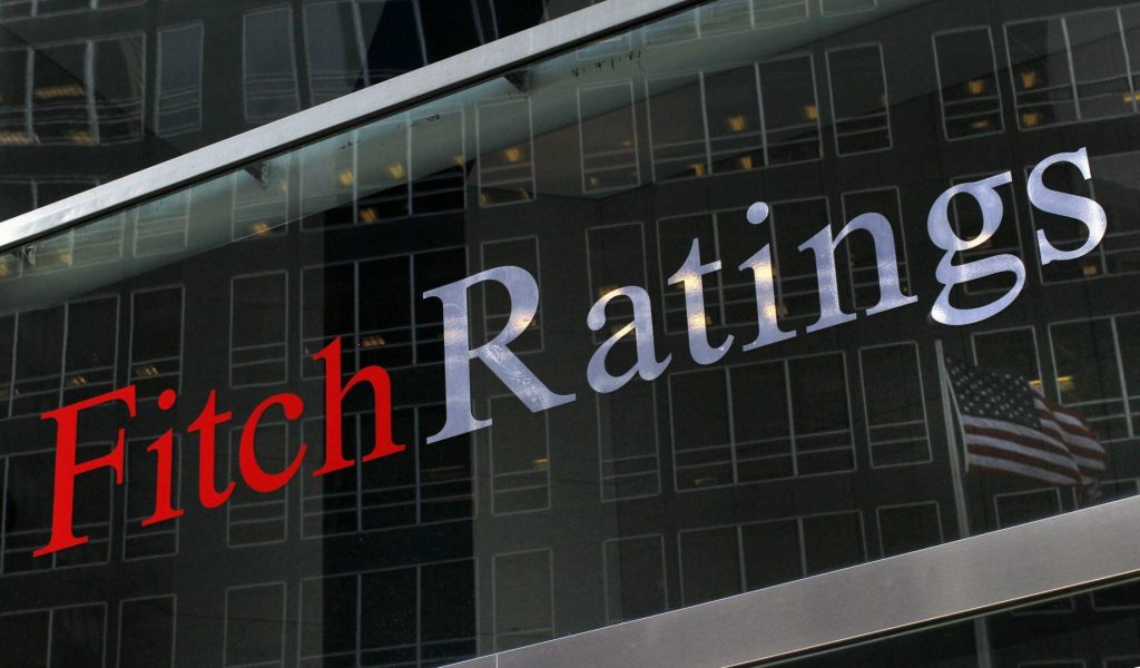 Επενδυτική βαθμίδα: Το «δώρο» που θα φέρει η Fitch στην Ελλάδα