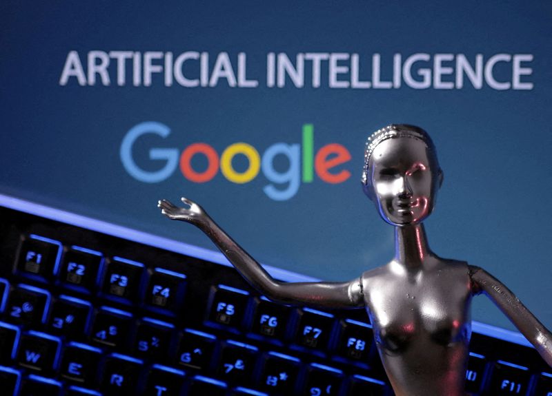 Google: Η μηχανή αναζήτησης με AI έκανε τον Ομπάμα… μουσουλμάνο