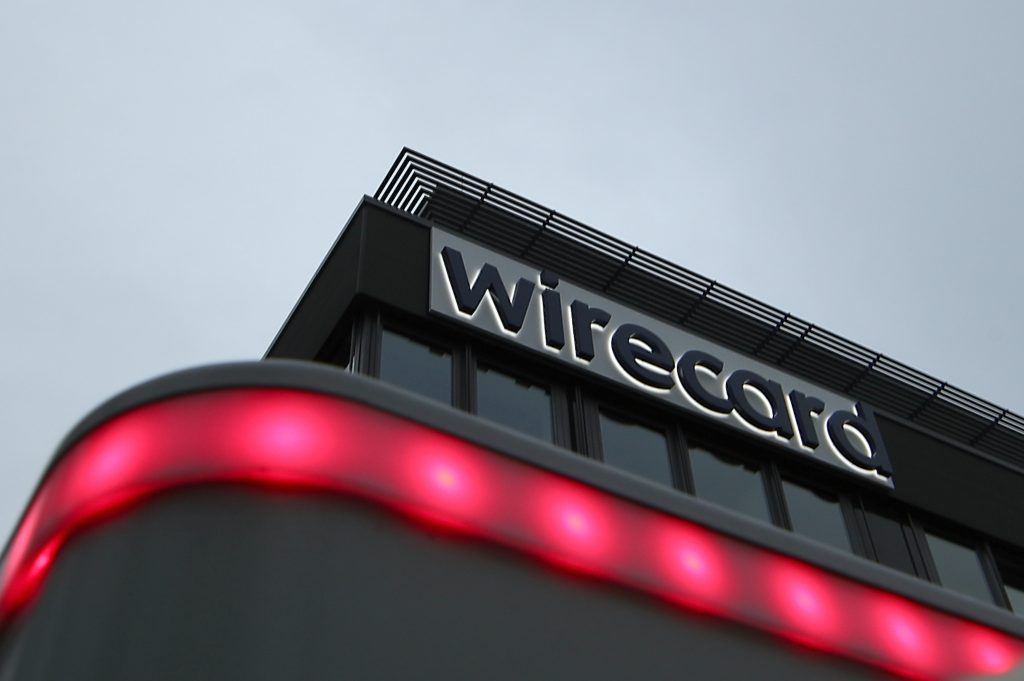 Wirecard: Στη Σιγκαπούρη οι πρώτες καταδίκες για το σκάνδαλο των ψηφιακών πληρωμών