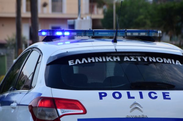 Πάτρα: Θρίλερ με τον εντοπισμό νεκρής 55χρονης γυναίκας σε διαμέρισμα – Έφερε τραύματα στο κεφάλι