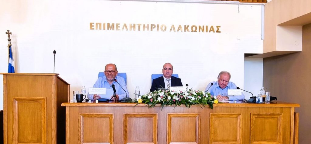 ΚΕΕΕ: Έρχεται πλατφόρμα στο ΓΕΜΗ για εύρεση εργασίας