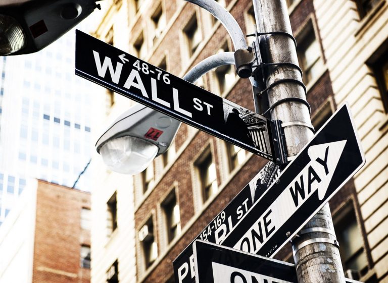 Wall Street: Συντηρείται το θετικό κλίμα