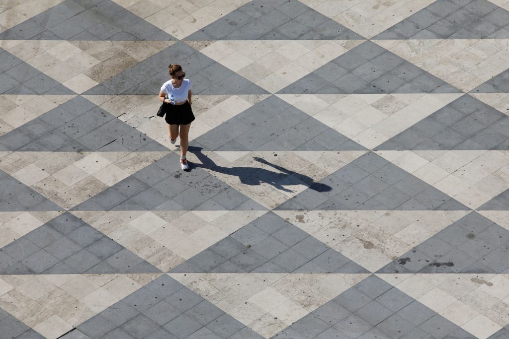 Greek women and economic growth