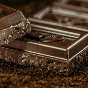 Σοκολάτα: Γιατί Nestlé, Ferrero και 50 εταιρείες στράφηκαν κατά της Κομισιόν