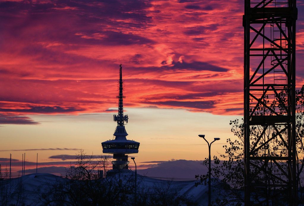 88η ΔΕΘ: Τα καμπανάκια της Βόρειας Ελλάδας στον Μητσοτάκη – Tι «καίει» τις επιχειρήσεις