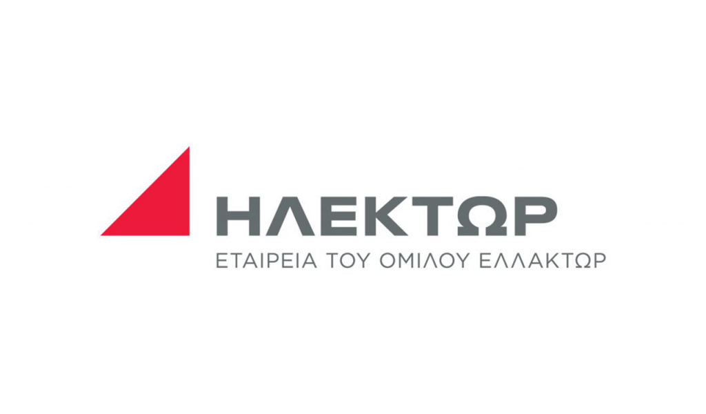 ΗΛΕΚΤΩΡ: Νέος Διευθύνων Σύμβουλος ο Νικόλαος Σταθάκης