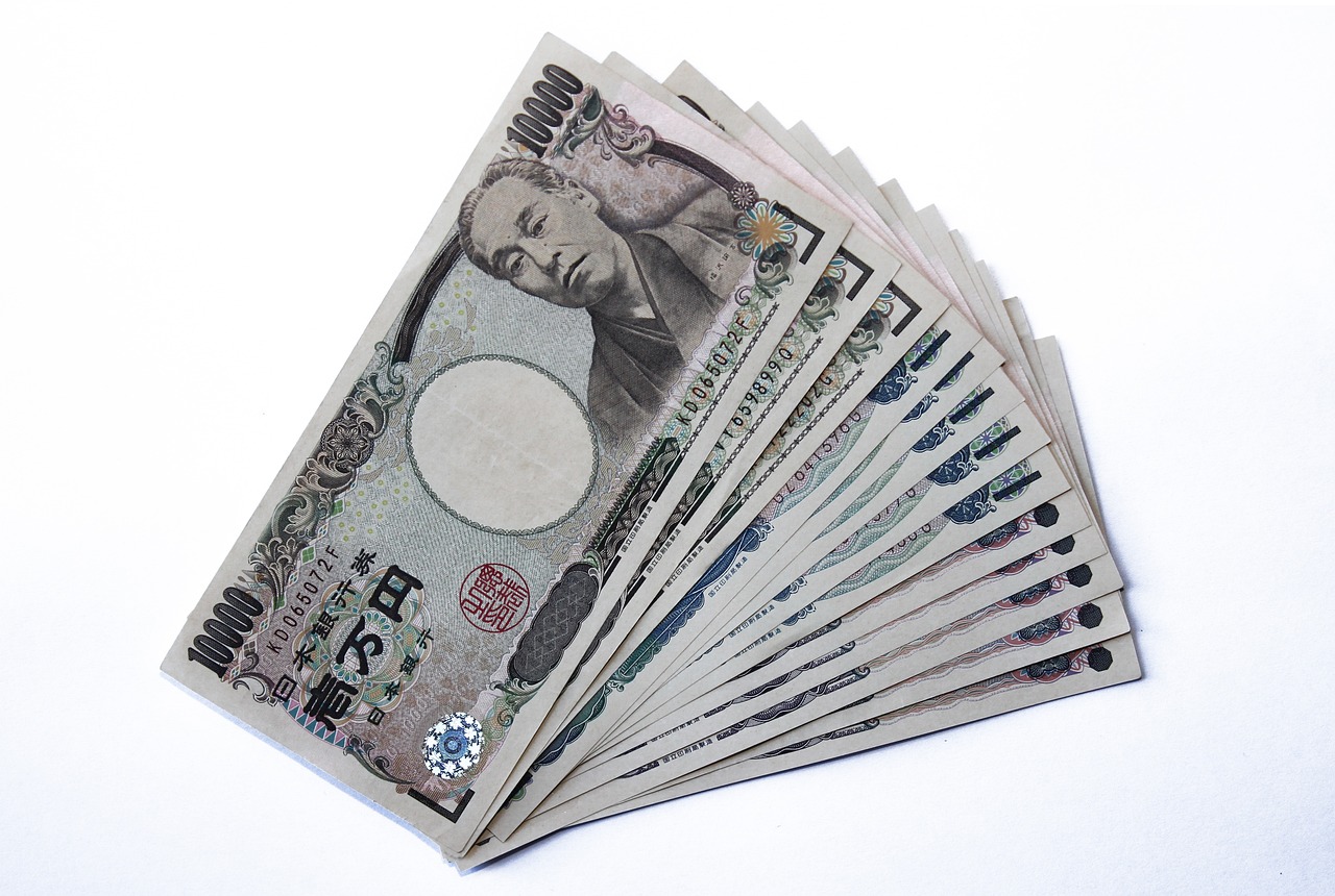Ιαπωνία: Οι ξένες τράπεζες σπεύδουν να εκδώσουν ομόλογα σε γεν