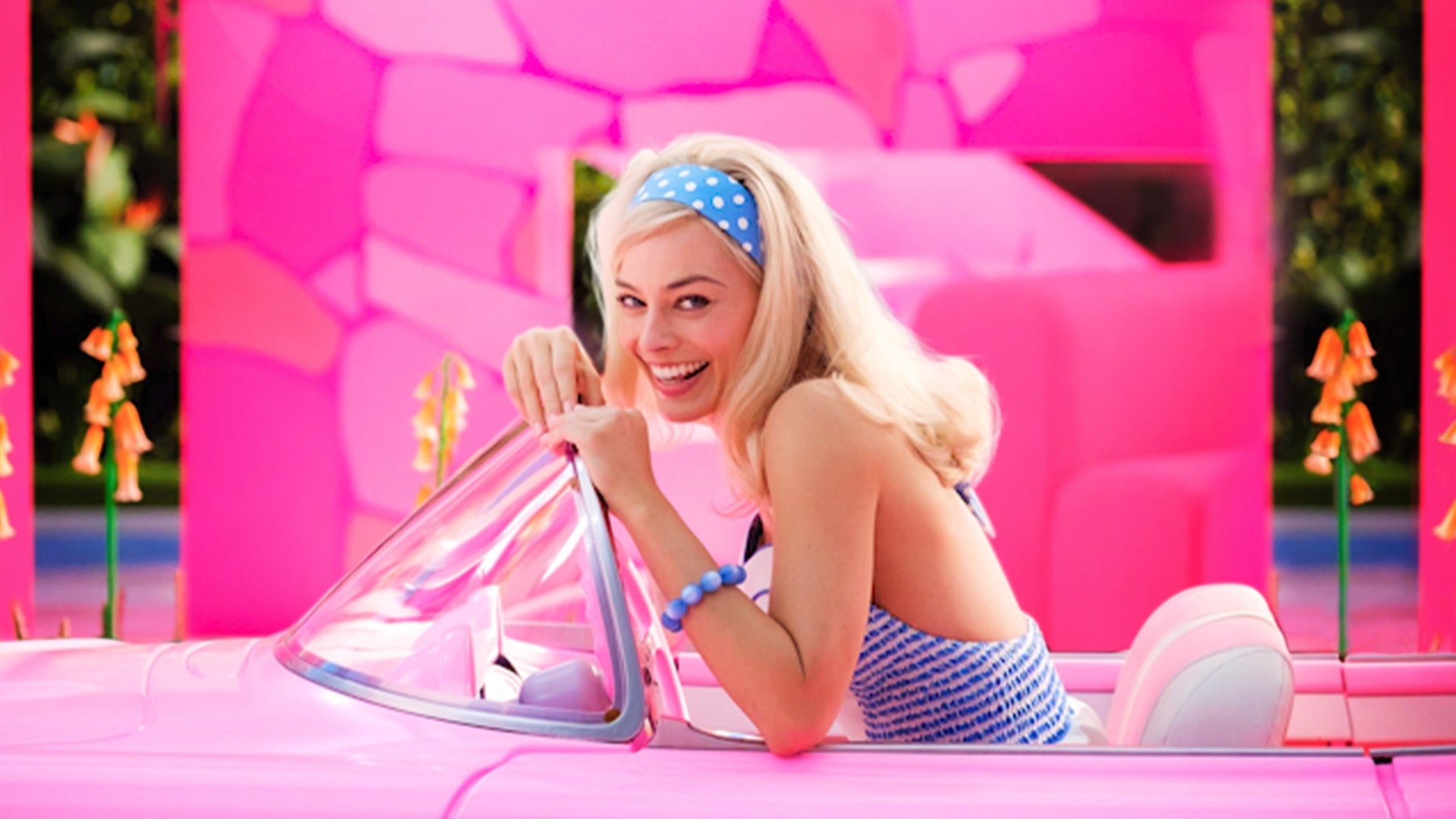 Barbie και Oppenheimer: «Δεν ανταποκρίνονται στις παραδοσιακές ρωσικές ηθικές και πνευματικές αξίες»