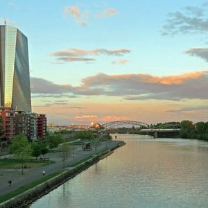 Ευρωπαϊκή Κεντρική Τράπεζα: Ανοικτά σε μείωση των επιτοκίων τον Σεπτέμβριο τα «γεράκια»