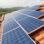 net metering: Οι πάροχοι ρεύματος ζητούν από τον ΔΕΔΔΗΕ την άμεση εκκαθάριση των συναλλαγών