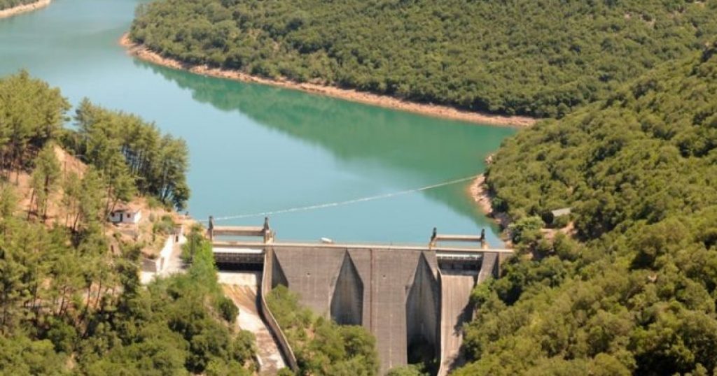 Αρδευτικά έργα: Ολοκλήρωση διαδικασίας για τα project σε Ξάνθη και Πέλλα