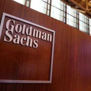 Goldman Sachs: Ξεχώρισαν οι ελληνικές τράπεζες στο συνέδριο στο Λονδίνο – Τι ζήτησαν οι επενδυτές