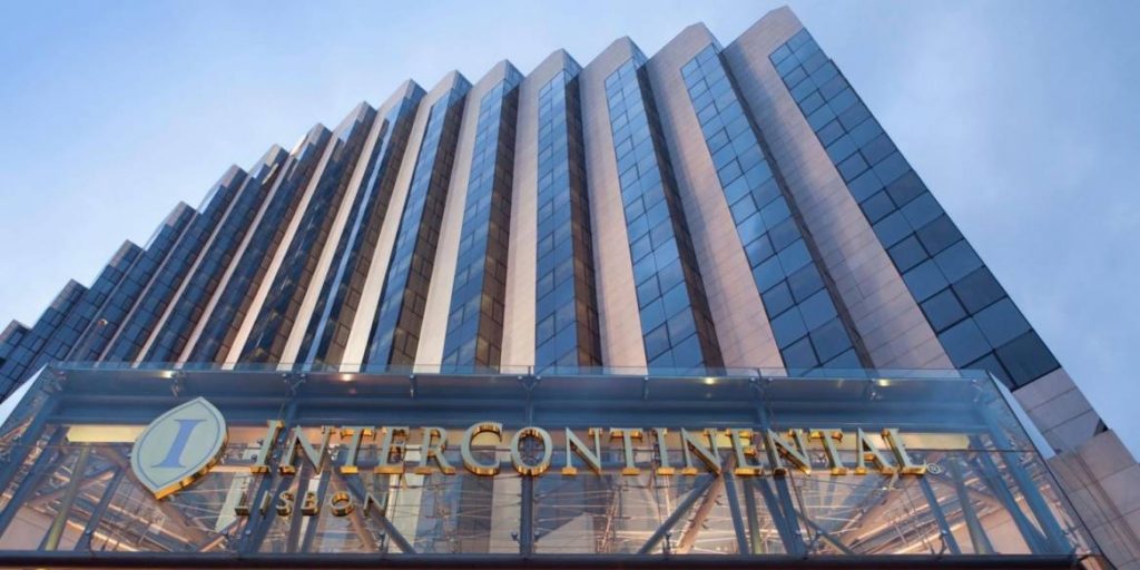 Intercontinental International: Εκτίναξη 85% στα καθαρά κέρδη το α’ εξάμηνο 2023