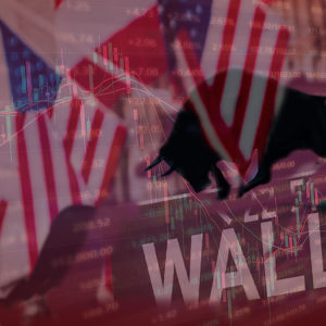Wall Street: Μίνι ράλι για τον Dow Jones, διασώθηκε και στην εβδομάδα