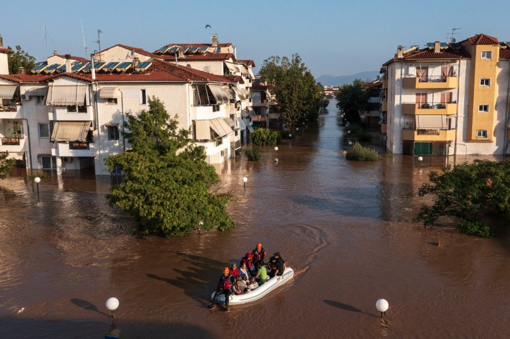 Η κυβέρνηση καλείται να δώσει εξηγήσεις για το χάος