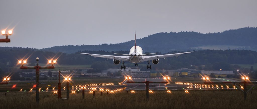 Αερομεταφορές: Οι αεροπορικές εταιρείες ενάντια στην κρίση φθηνών πτήσεων