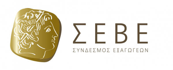 ΣΕΒΕ