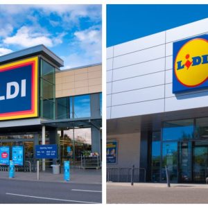 Aldi: Το βατερλό στην Ελλάδα και η μάχη με την Lidl