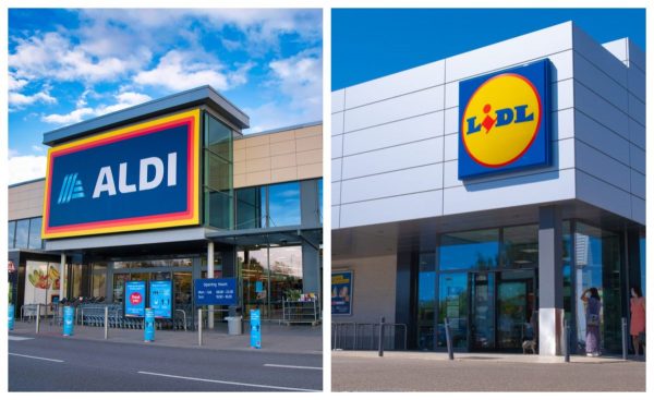 Aldi: Το βατερλό στην Ελλάδα και η μάχη με την Lidl