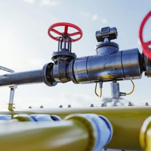 Φυσικό αέριο: Εκτιμήσεις για μερίδιο της Gazprom στο 80% στην Ελλάδα
