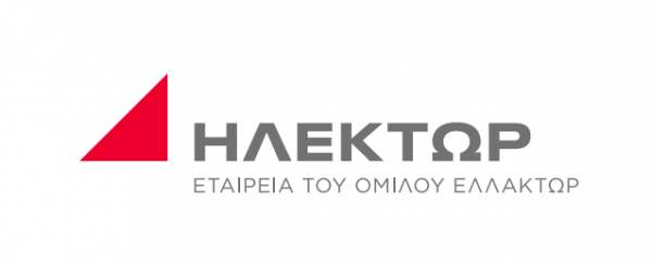 ΗΛΕΚΤΩΡ