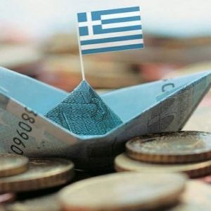 Ελληνική οικονομία: Τα 50 χρόνια της μεταπολίτευσης – Πόσο και πώς την άλλαξαν