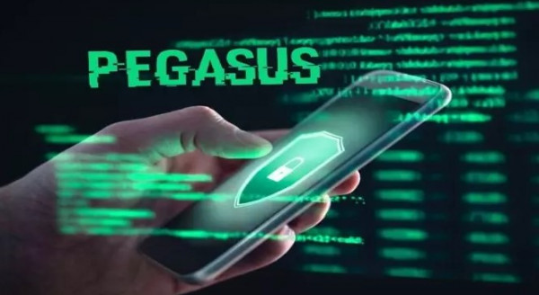 Pegasus: Σε δίκη το χακάρισμα του WhatsApp από την ισραηλινή NSO